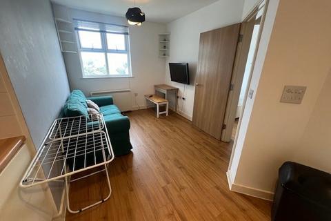 1 bedroom apartment to rent - Terrace Vista, Bournemouth, 4 Terrace Road, BH2