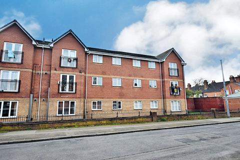 35 Signet Square, Coventry, CV2 4NZ