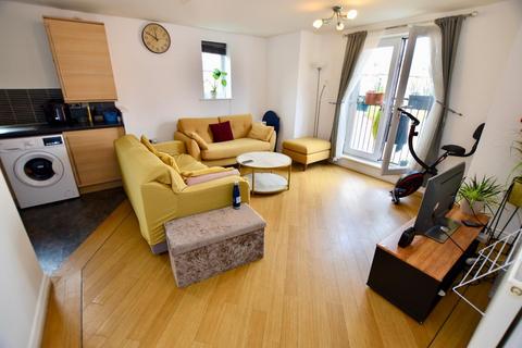 35 Signet Square, Coventry, CV2 4NZ