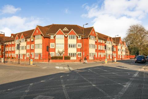2 bedroom apartment for sale, Olivier Court, Union Street, Bedford