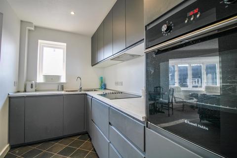 2 bedroom apartment for sale, Olivier Court, Union Street, Bedford