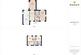 CAM01420 G0-PR0253-BUILD01.png