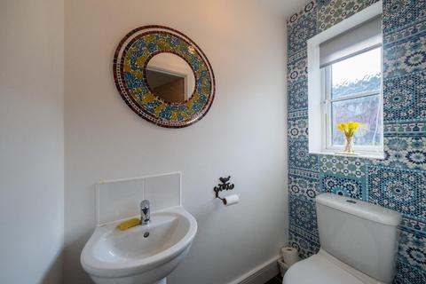4 Brereton Close, Tarvin, Chester, CH3 8HW