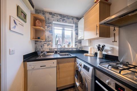 4 Brereton Close, Tarvin, Chester, CH3 8HW