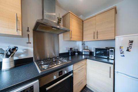 4 Brereton Close, Tarvin, Chester, CH3 8HW