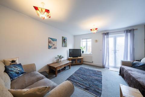 4 Brereton Close, Tarvin, Chester, CH3 8HW