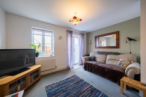 4 Brereton Close, Tarvin, Chester, CH3 8HW