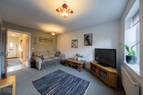 4 Brereton Close, Tarvin, Chester, CH3 8HW