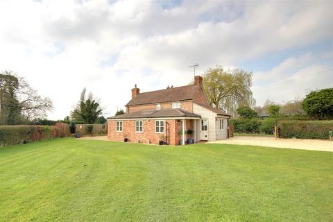 2 bedroom detached house for sale - Old Road, Maisemore, Gloucester