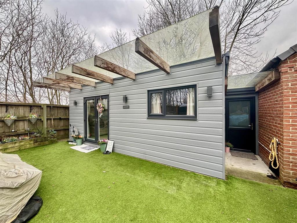 Annexe