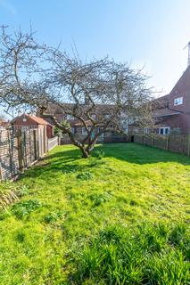 3 bedroom terraced house for sale, Park Road, Wells-next-the-Sea, NR23