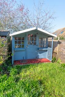 3 bedroom terraced house for sale, Park Road, Wells-next-the-Sea, NR23