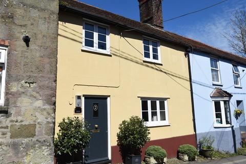 2 bedroom cottage for sale, Layton Lane, Shaftesbury