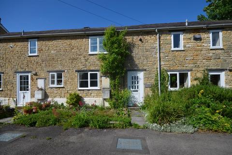 2 bedroom cottage for sale, Wyke Road, Gillingham