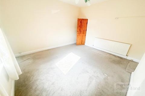 undefined, Lower Clough Street, Barrowford