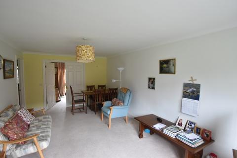 2 bedroom retirement property for sale - Atwater Court, Lenham, Maidstone, ME17