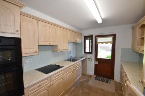 2 bedroom retirement property for sale, Atwater Court, Lenham, Maidstone, ME17