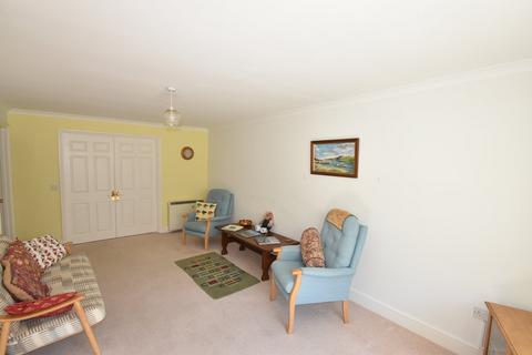 2 bedroom retirement property for sale, Atwater Court, Lenham, Maidstone, ME17