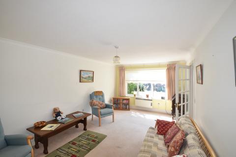 2 bedroom retirement property for sale, Atwater Court, Lenham, Maidstone, ME17