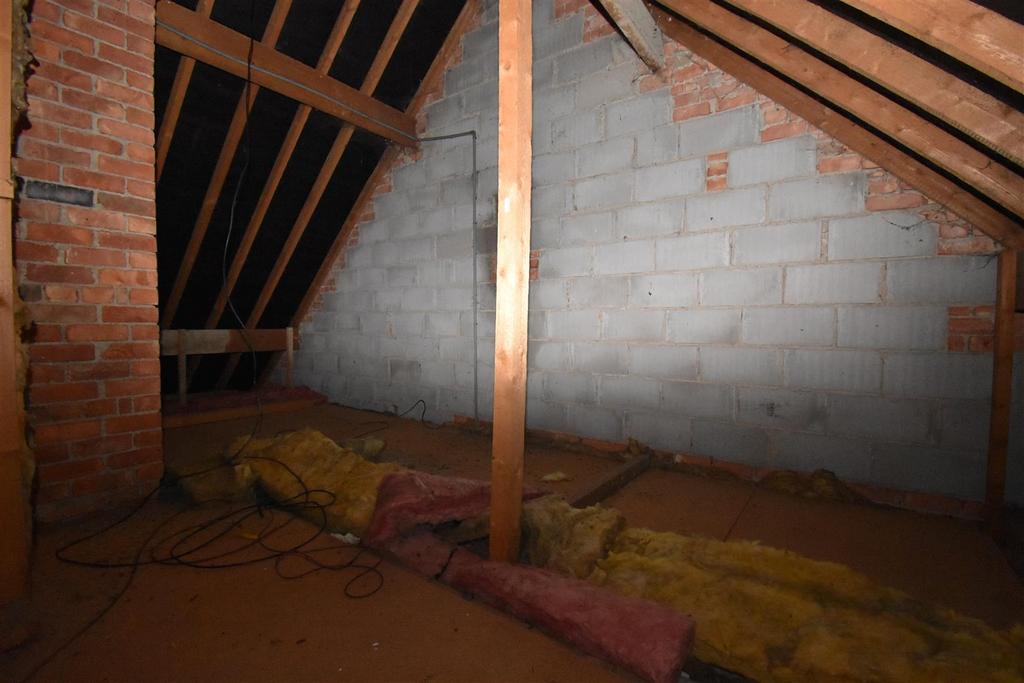Dsc 9062.jpg