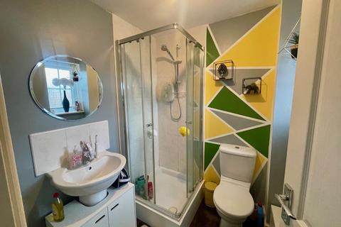 22 Barley Edge, Carlisle, CA1 2PG