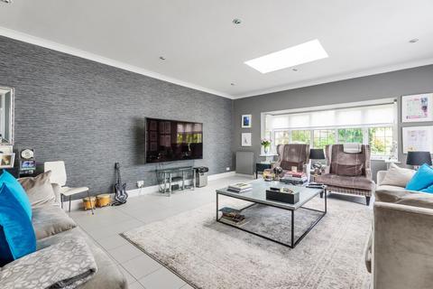 6 bedroom detached house for sale, West Hill Way, Totteridge