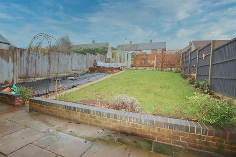 6 Stilton Path, Borehamwood, WD6 5BU