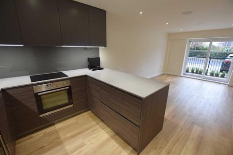 1 bedroom flat to rent, Beaufort Square, Colindale