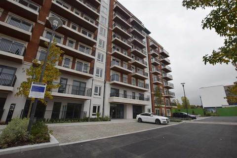 1 bedroom flat to rent, Beaufort Square, Colindale