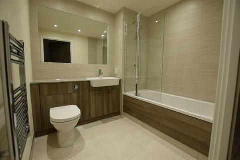 1 bedroom flat to rent, Beaufort Square, Colindale