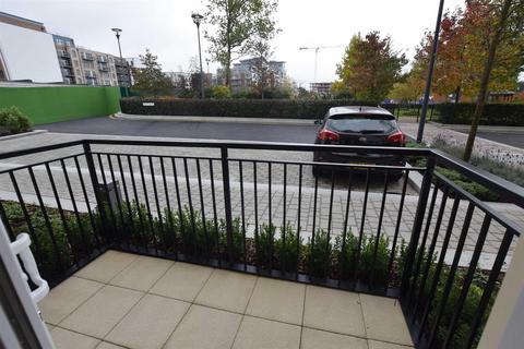 1 bedroom flat to rent, Beaufort Square, Colindale