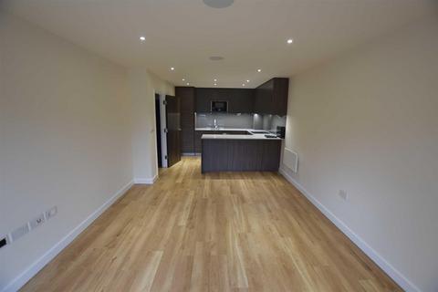 1 bedroom flat to rent, Beaufort Square, Colindale