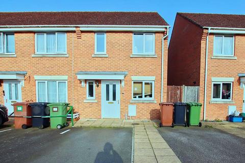 14 Shelley Close, Borehamwood, WD6 2AU