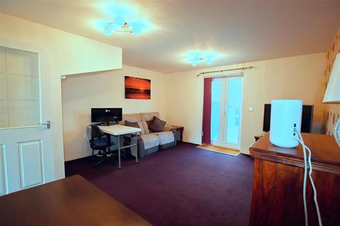 14 Shelley Close, Borehamwood, WD6 2AU