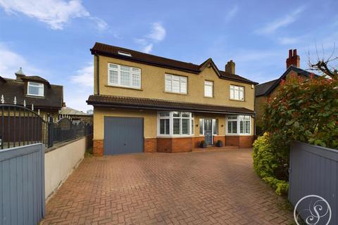1 Temple Gate, Leeds, LS15 0PQ