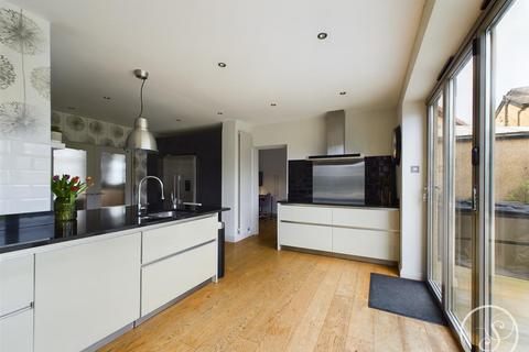 1 Temple Gate, Leeds, LS15 0PQ