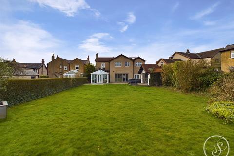 1 Temple Gate, Leeds, LS15 0PQ