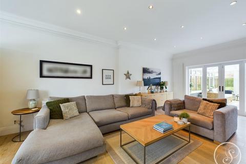 1 Temple Gate, Leeds, LS15 0PQ