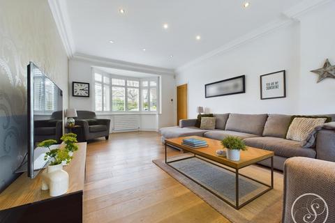 1 Temple Gate, Leeds, LS15 0PQ