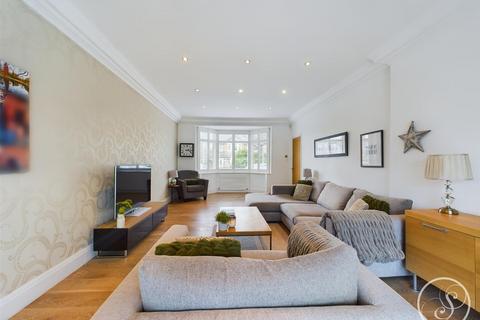 1 Temple Gate, Leeds, LS15 0PQ