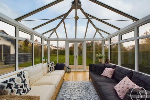 1 Temple Gate, Leeds, LS15 0PQ