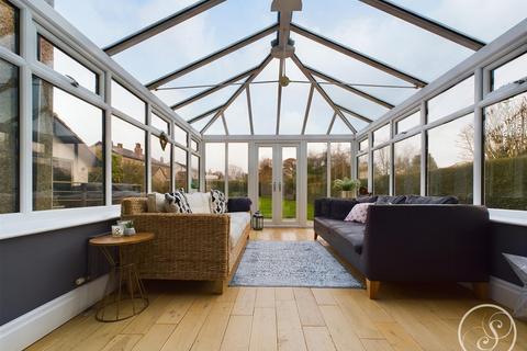 1 Temple Gate, Leeds, LS15 0PQ