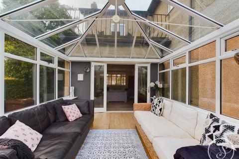1 Temple Gate, Leeds, LS15 0PQ