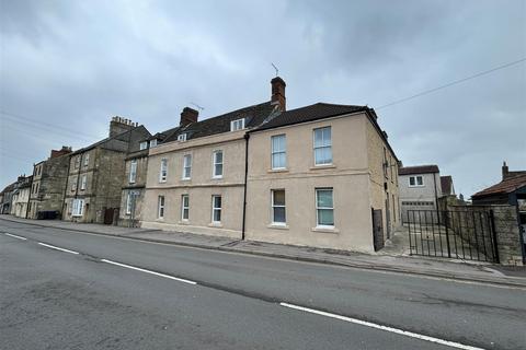 2 bedroom apartment for sale, 21 The Causeway, Chippenham SN15