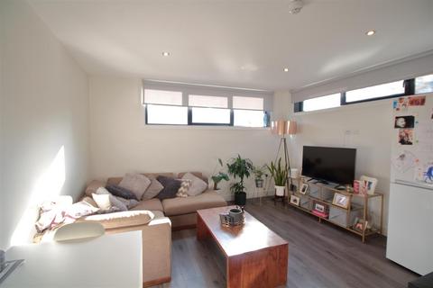 2 bedroom apartment to rent - 276-278 Brixton Hill, London SW2