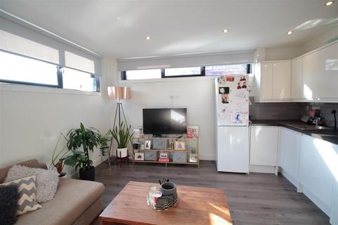 2 bedroom apartment to rent - 276-278 Brixton Hill, London SW2