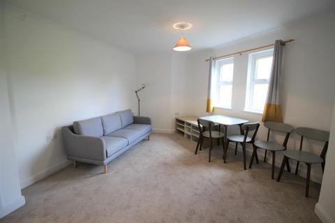 2 bedroom flat for sale - Hart Road, Manchester, M14 7BA