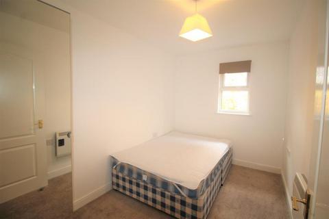 2 bedroom flat for sale, Hart Road, Manchester, M14 7BA
