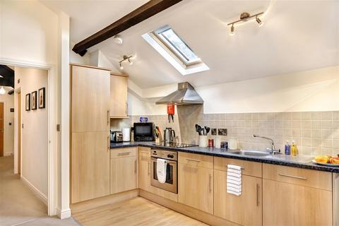 2 bedroom apartment for sale, Toffee Works, Swan Road, Harrogate, HG1 2SA