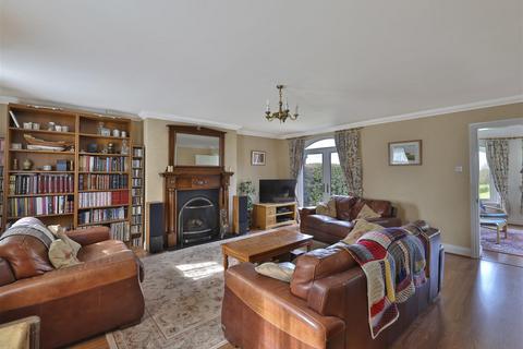 5 bedroom detached house for sale, Village Farm Court, Newton On Derwent, York, YO41 4DH